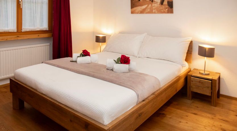 Photo of La Siala Apt.35 Apartment 22