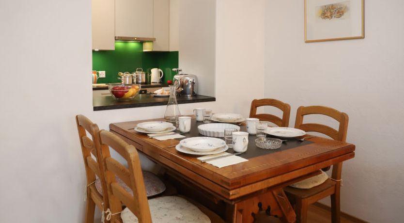 Photo of La Siala Apt.35 Apartment 22