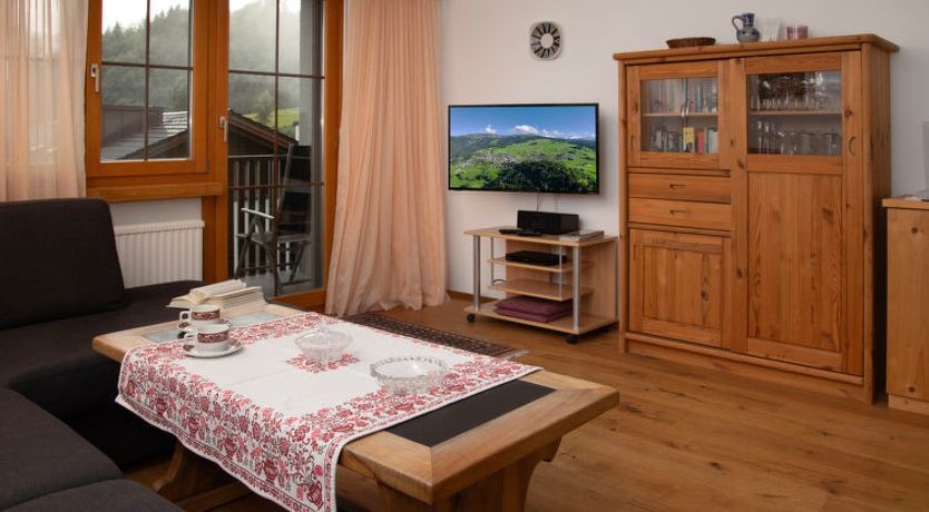 Photo of La Siala Apt.35 Apartment 22