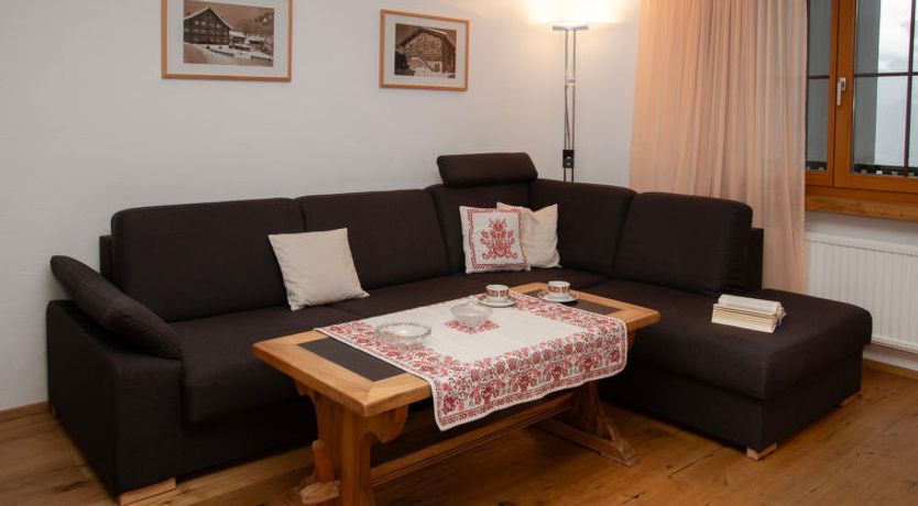 Photo of La Siala Apt.35 Apartment 22