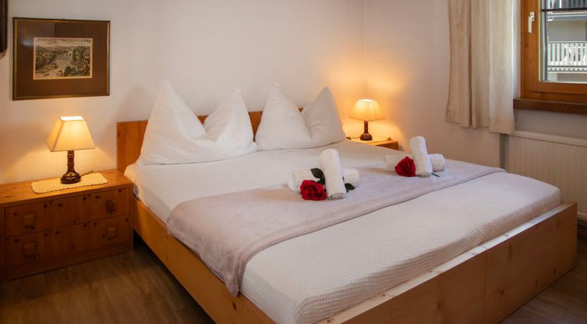 Photo of La Siala Apt.66 Apartment 20