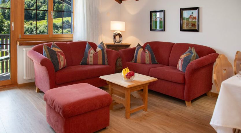 Photo of La Siala Apt.66 Apartment 20