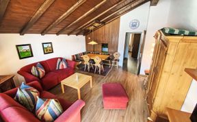 Photo of La Siala Apt.66 Apartment 20