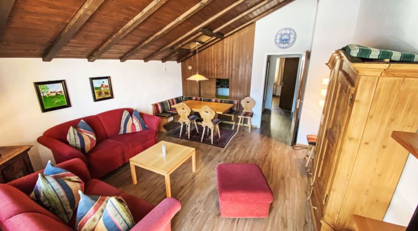 Photo of La Siala Apt.66 Apartment 20
