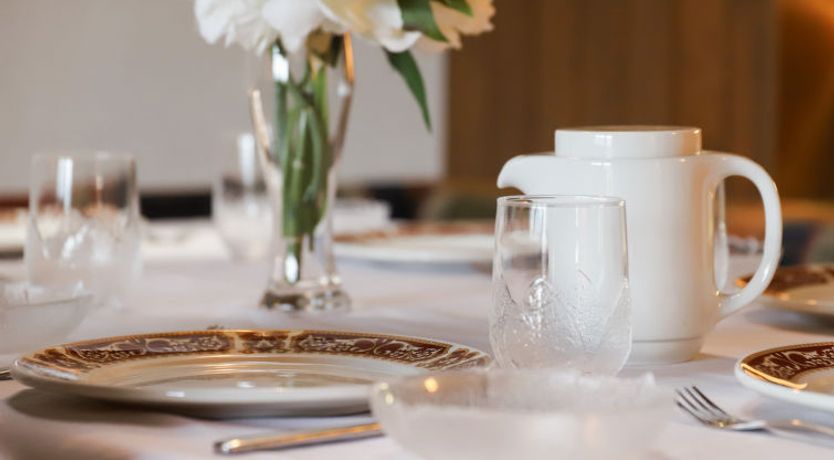 Photo of La Siala Apt.66 Apartment 20