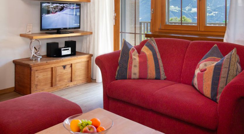 Photo of La Siala Apt.66 Apartment 20