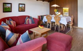 Photo of La Siala Apt.66 Apartment 20