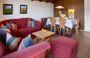 La Siala Apt.66 Apartment 20 Holiday Home