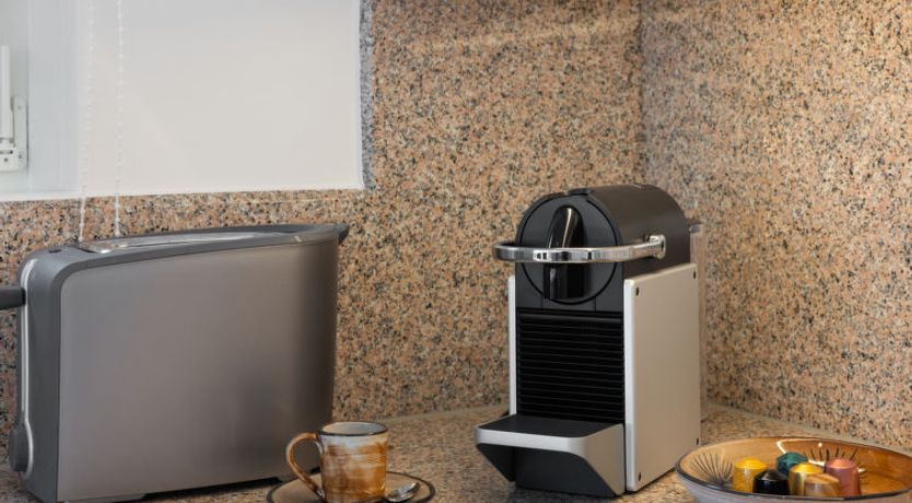 Photo of Designer Ferienwohnung Il Soldunese