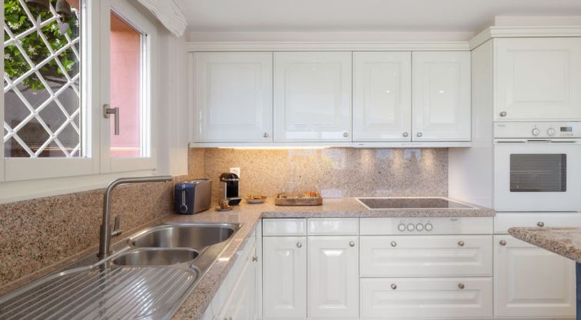 Photo of Designer Ferienwohnung Il Soldunese