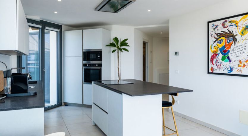 Photo of Entre Bateau et Mer