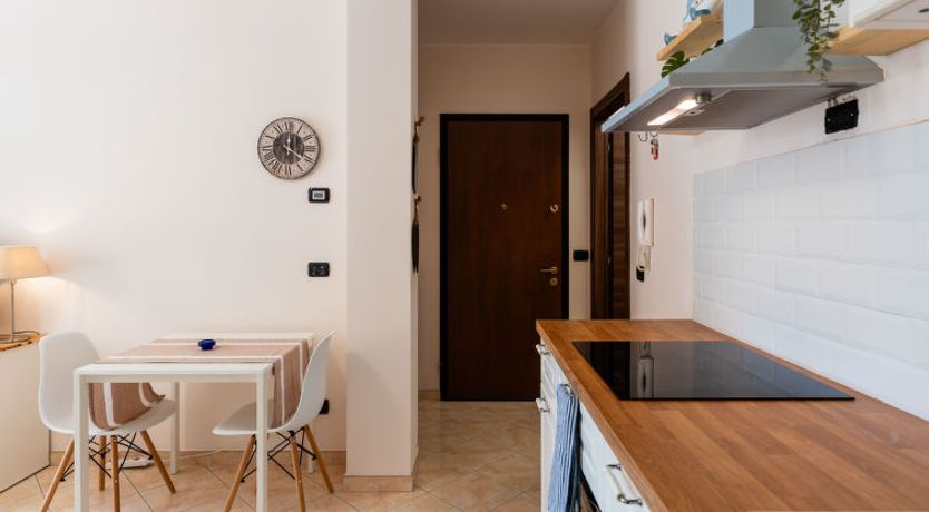 Photo of Piccolo Tesoro