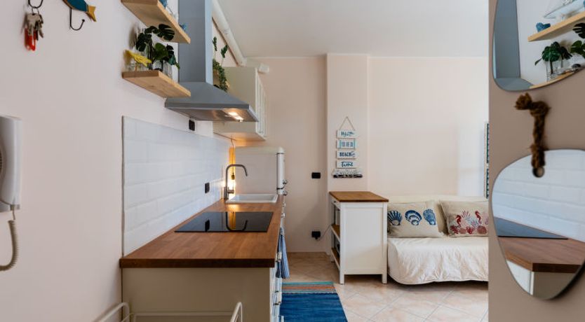 Photo of Piccolo Tesoro