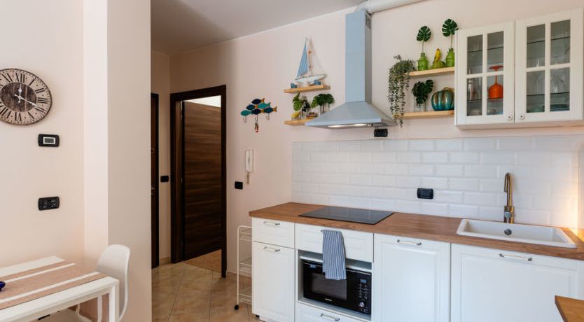 Photo of Piccolo Tesoro