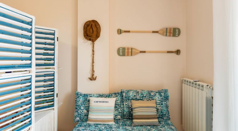 Photo of Piccolo Tesoro