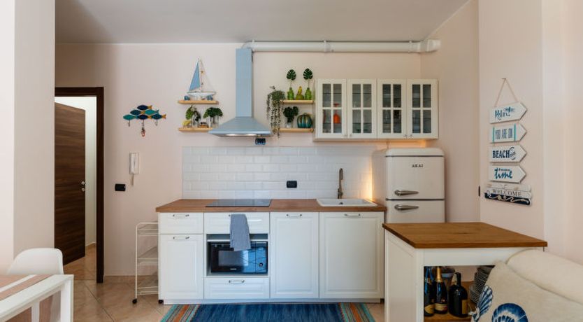 Photo of Piccolo Tesoro