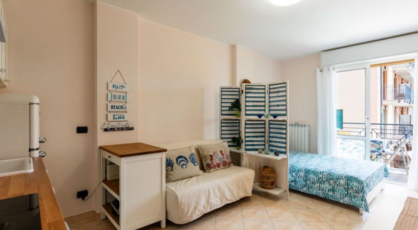 Photo of Piccolo Tesoro