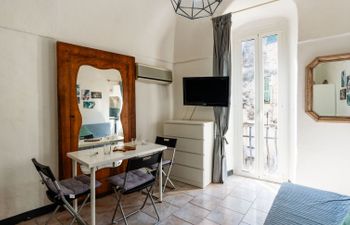 Piccolina Holiday Home