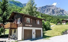 Photo of Zur Säge