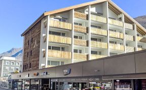 Photo of Viktoria A Apartment 3
