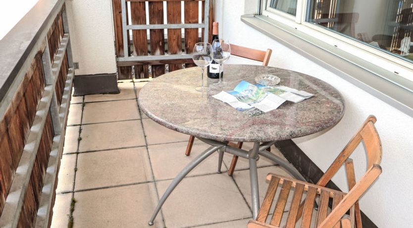 Photo of Viktoria A Apartment 3