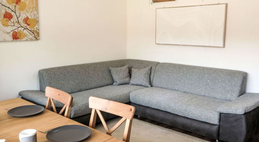 Photo of Viktoria A Apartment 3