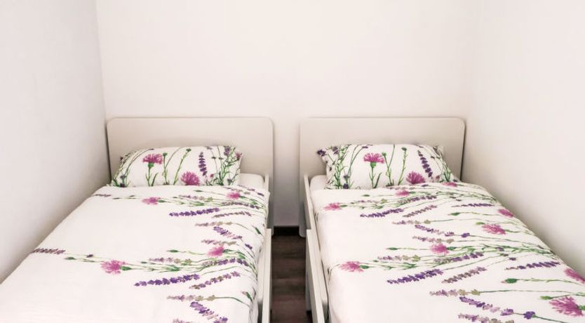 Photo of Viktoria A Apartment 3