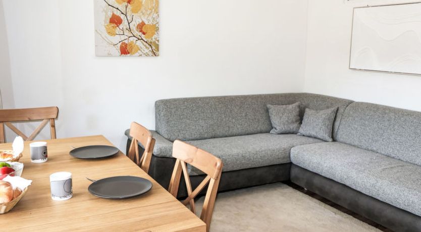 Photo of Viktoria A Apartment 3