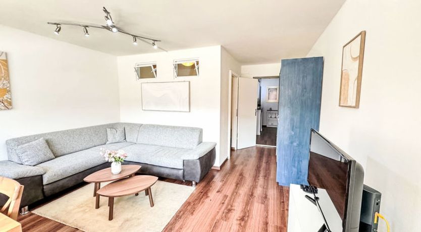 Photo of Viktoria A Apartment 3