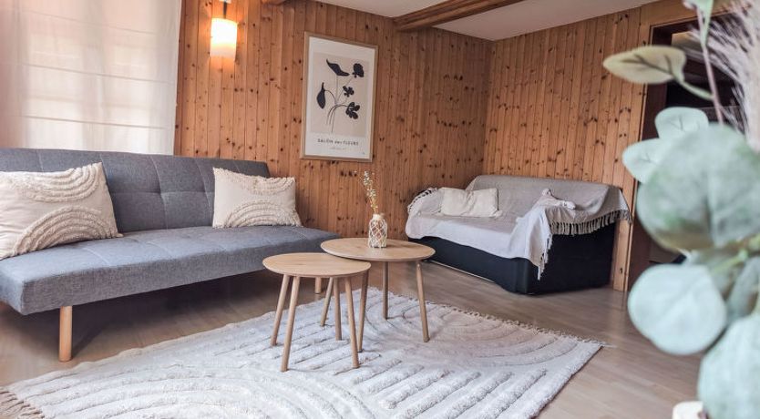 Photo of Galliweidli