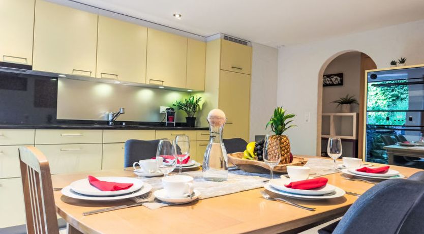 Photo of Galliweidli