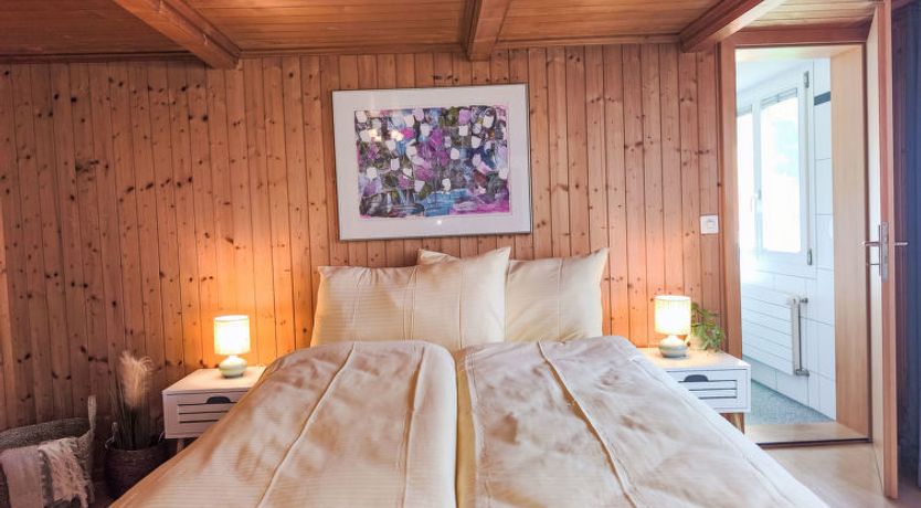 Photo of Galliweidli