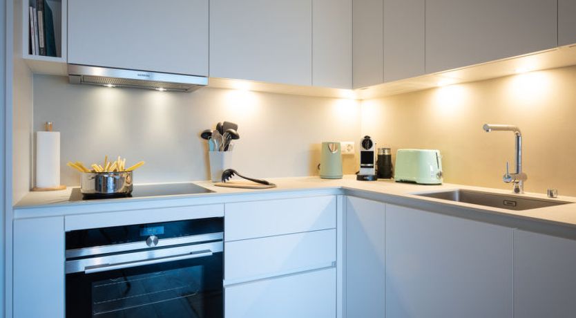 Photo of Diolinoir 34