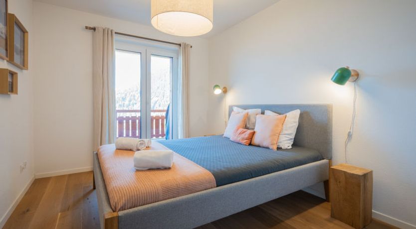 Photo of Diolinoir 34