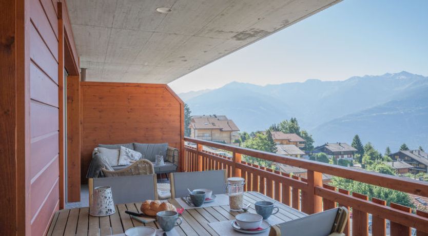 Photo of Diolinoir 34