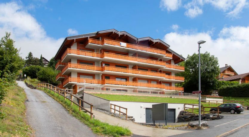 Photo of Diolinoir 34