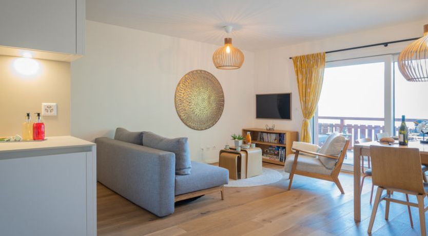 Photo of Diolinoir 34