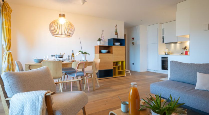 Photo of Diolinoir 34