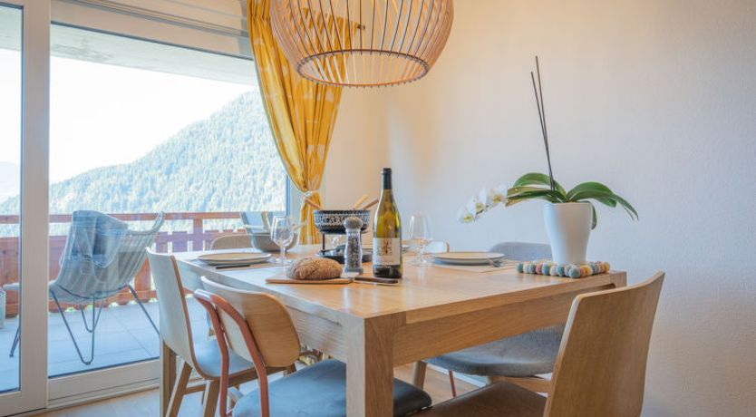 Photo of Diolinoir 34