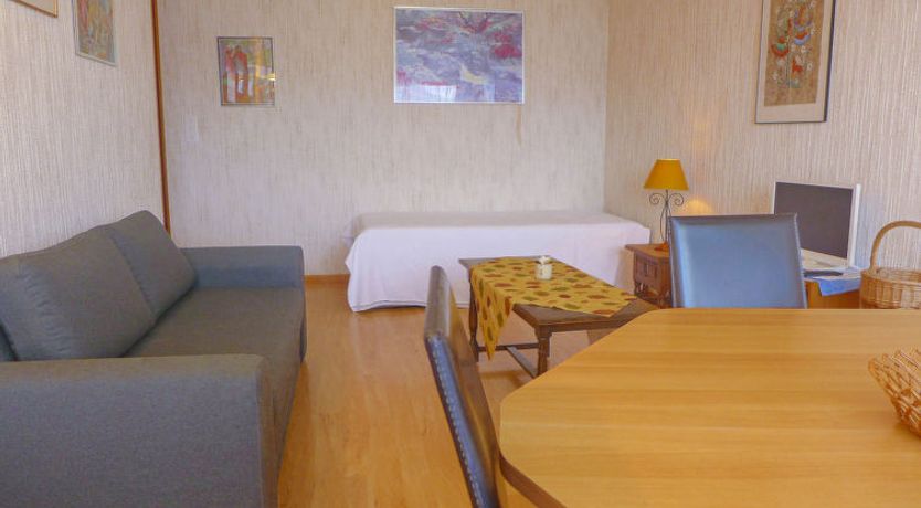 Photo of San Giorgio A 12 Apartment 2