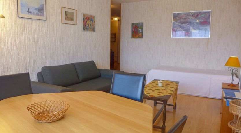 Photo of San Giorgio A 12 Apartment 2
