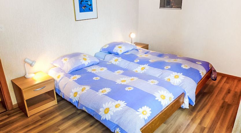 Photo of San Giorgio A 12 Apartment 2