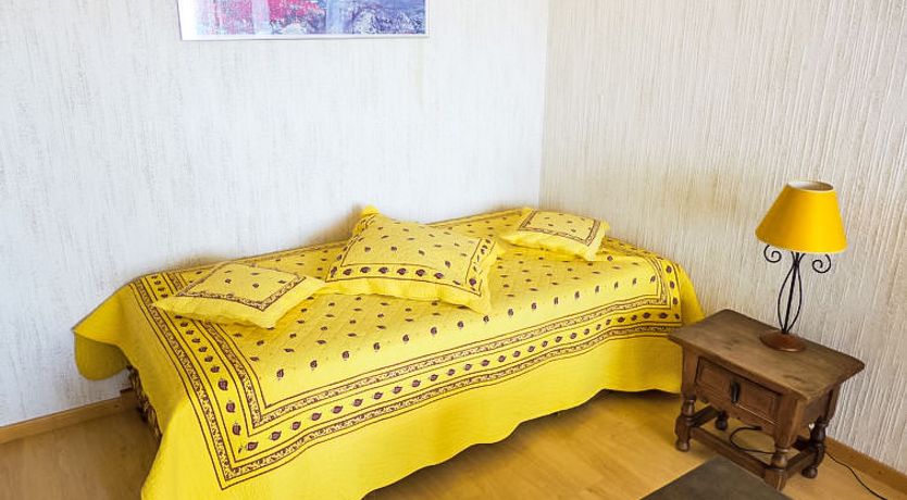 Photo of San Giorgio A 12 Apartment 2