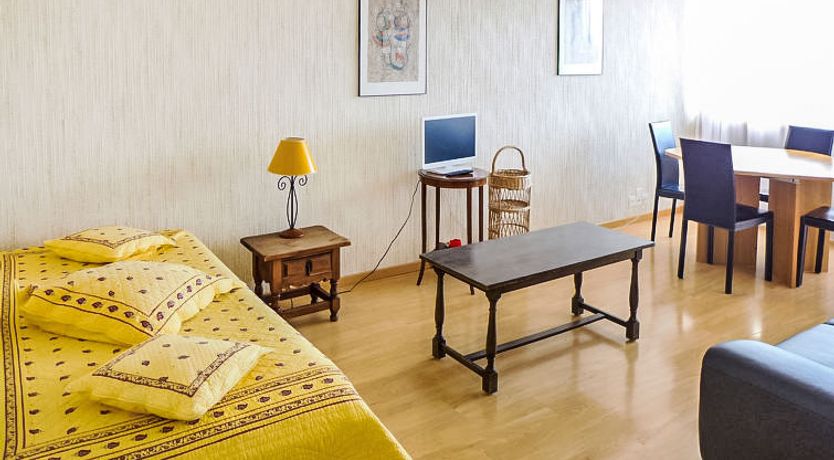 Photo of San Giorgio A 12 Apartment 2