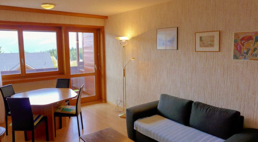 Photo of San Giorgio A 12 Apartment 2