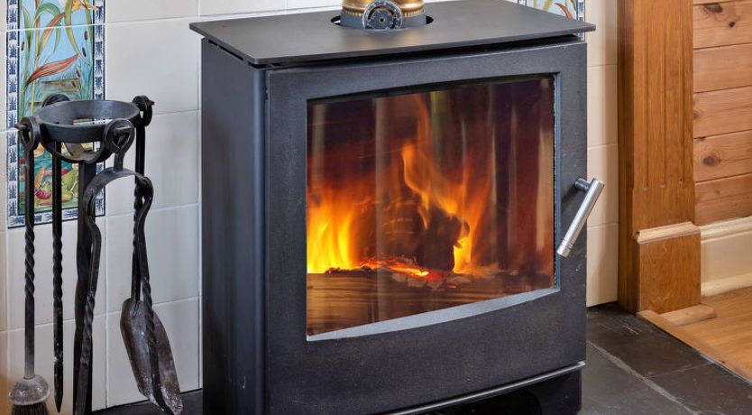 Photo of Toll Bridge Cottage