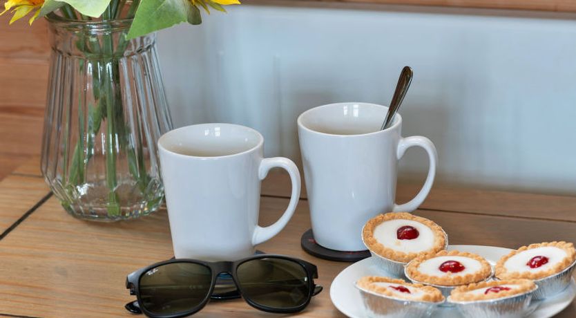 Photo of Toll Bridge Cottage