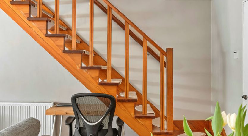 Photo of Dart Retreat