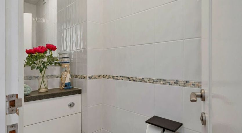 Photo of Dart Retreat