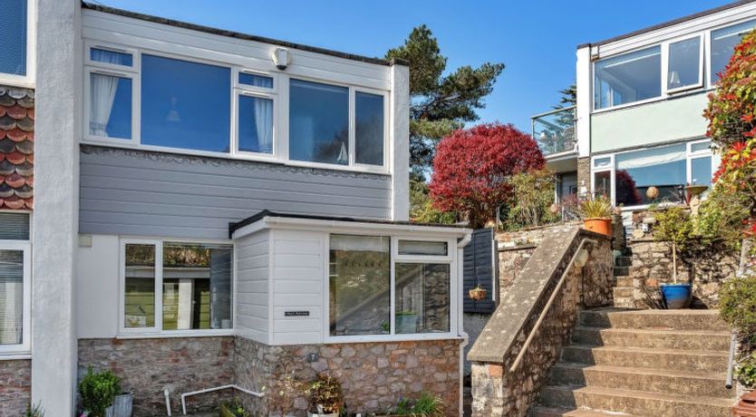 Photo of Dart Retreat